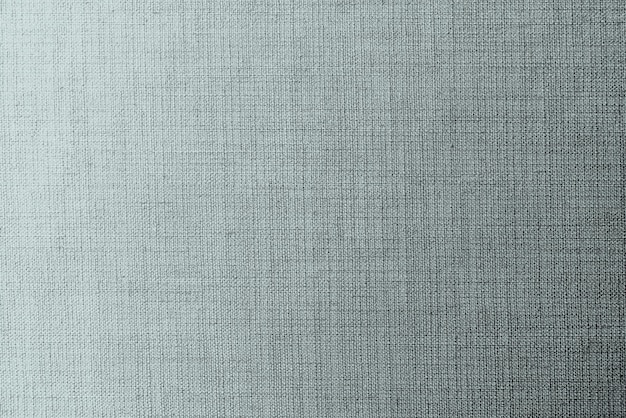 Aluminium scrap price